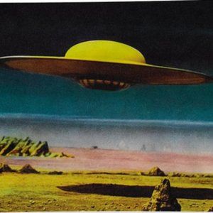 Hi it's Stef! Welcome! Welcome!